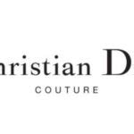 salary of salesperson dior|Christian Dior Couture Sales Associate Salaries .